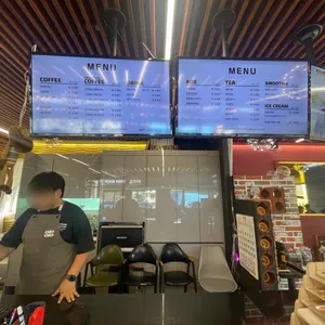 훈이네빵카페 리뷰 사진