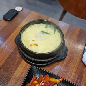 고향축산물불고기 사진