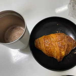 르뽀미에 사진