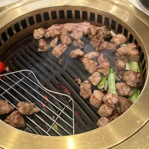 정숙성 사진