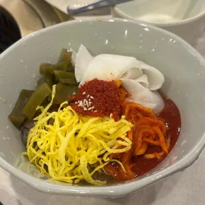 정숙성 사진