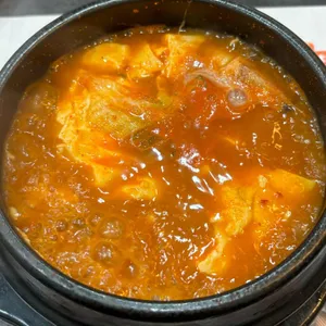 북창동순두부 사진
