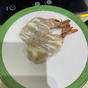 샵샵 사진