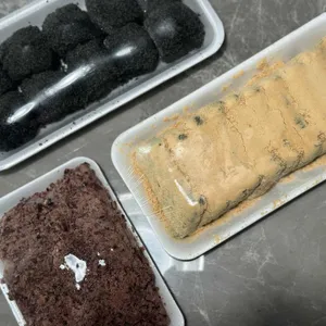 김범신떡오색함 사진