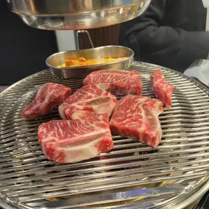 구퉁이 사진