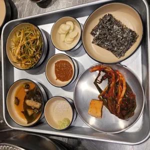 구퉁이 사진