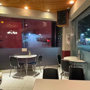 동인동 포니기사식당 리뷰 사진