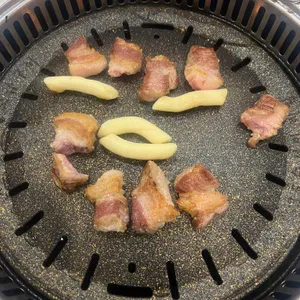 맛찬들왕소금구이 사진