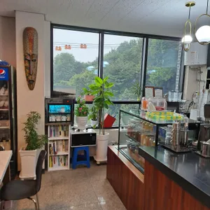 그라시아스 리뷰 사진