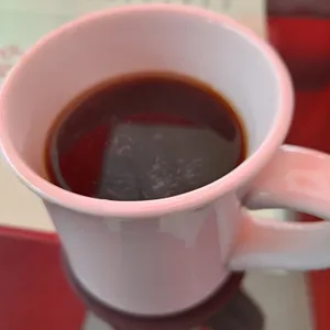 그라시아스 사진