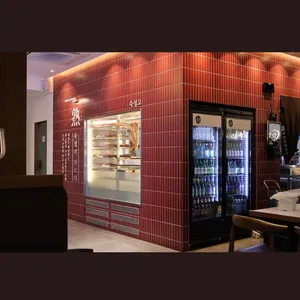 마장돈백갈비 리뷰 사진
