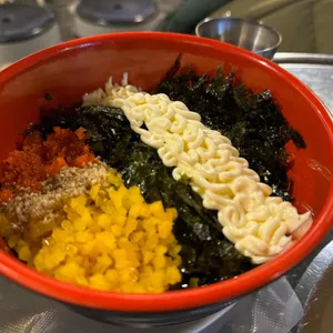 온달포장 사진