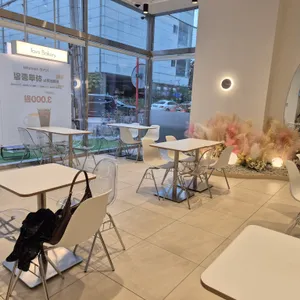 페이브베이커리 사진 2