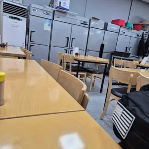 안산고대앞가마솥설렁탕 리뷰 사진