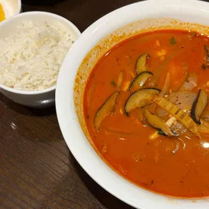 천미미 사진