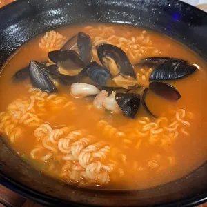 식이네 사진