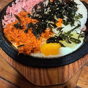 식이네 사진