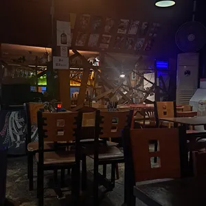 식이네 리뷰 사진
