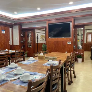 방동한식 리뷰 사진