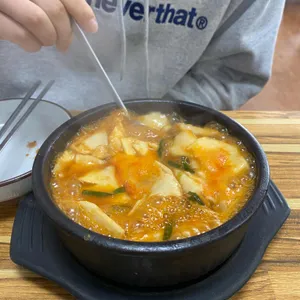 보불어탕명가 사진