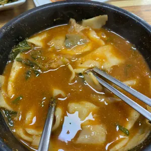 보불어탕명가 사진