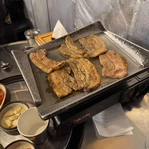 십원집 사진