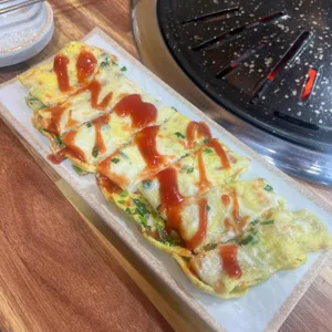 역전식당 대표 사진