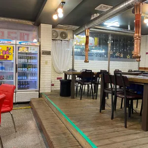 할매쭈꾸미 리뷰 사진