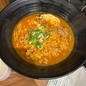 차돌풍 사진