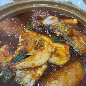 고객식당 사진