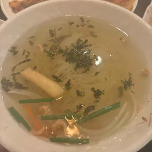 만복국수집 사진