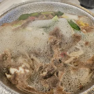 샤브올데이 사진