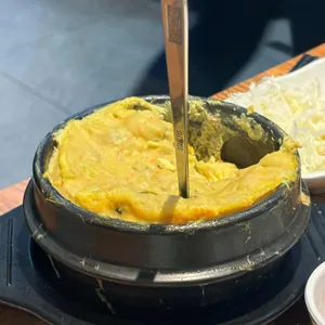 오근내8닭갈비 사진