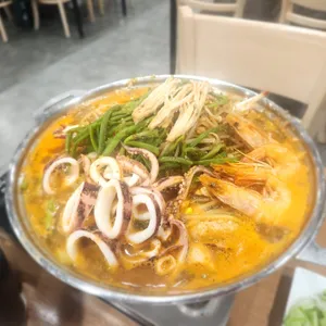 해화동 사진