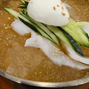 고진사 사진