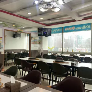 장수버섯마을 리뷰 사진