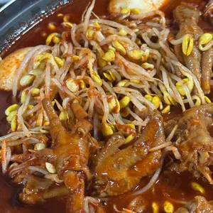 우정 사진