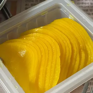 우정 사진