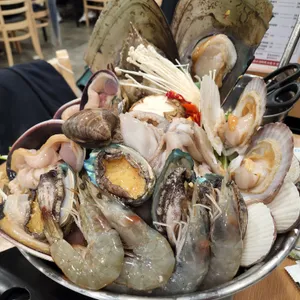 해화동 사진