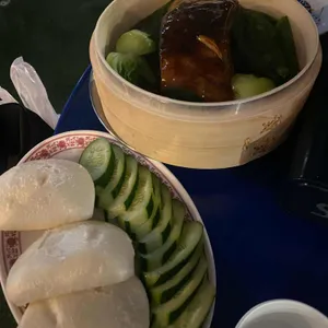 미드나잇익스프레스 사진