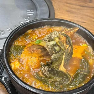 이대조뼈다귀 대표 사진