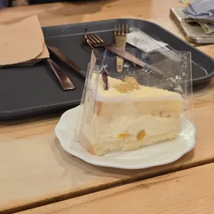 카페252 사진