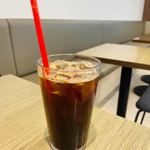 더카페 사진