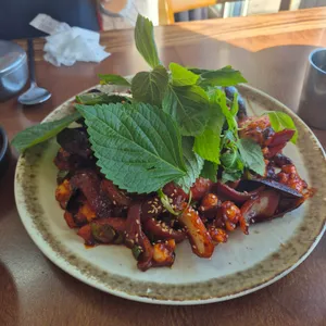 소금바치 순이네 리뷰 사진