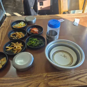 소금바치 순이네 리뷰 사진
