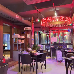 육미당 몽산 리뷰 사진