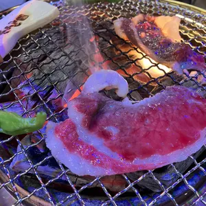 육미당 몽산 사진
