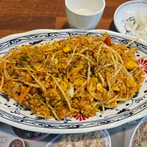 포인비에트 사진