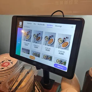 포인비에트 리뷰 사진