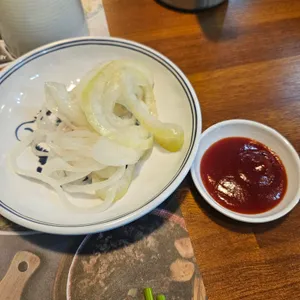 포인비에트 사진